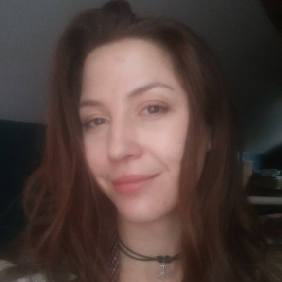 dtraversegirl